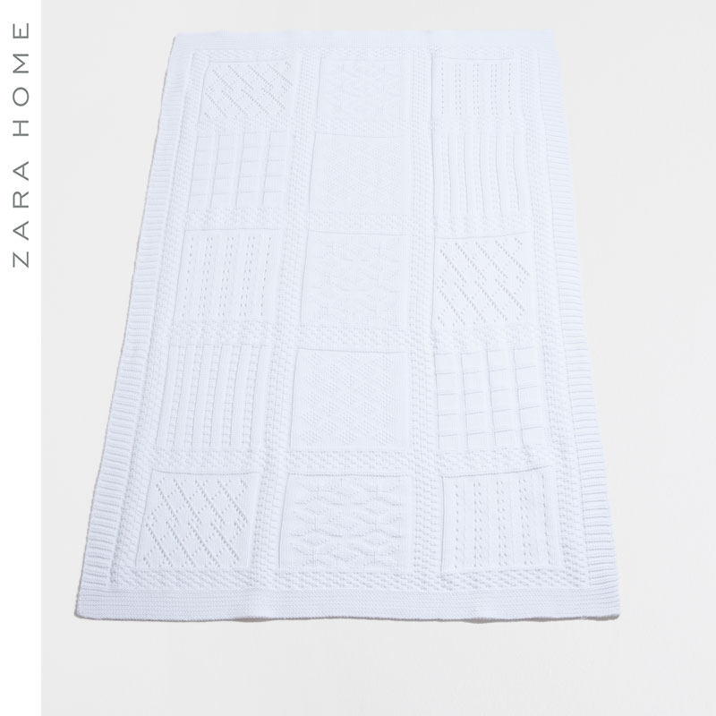 zarahome��������ë̺43320004250-20