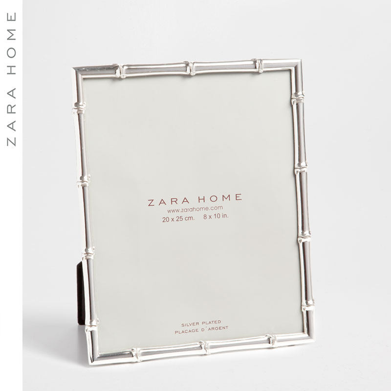 zarahome���ʽ�����49019045808-20