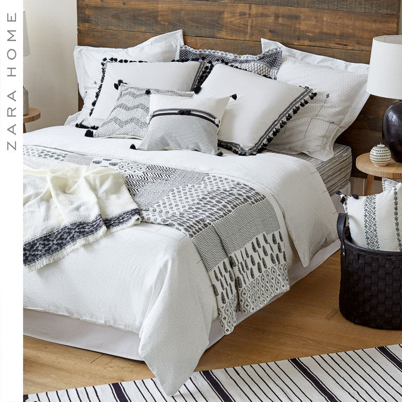 zarahome����48773006251-22