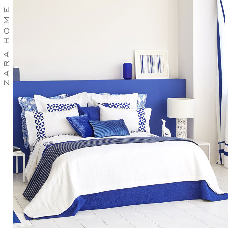 zarahomeС�������ʴ���48588006150-22