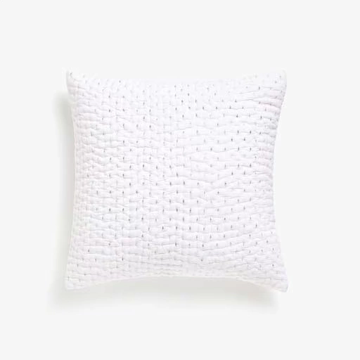 Zara Home KIDS Bộ sưu tập Xù bạc Jacquard Cotton Quilt Bed Bìa 47991005250