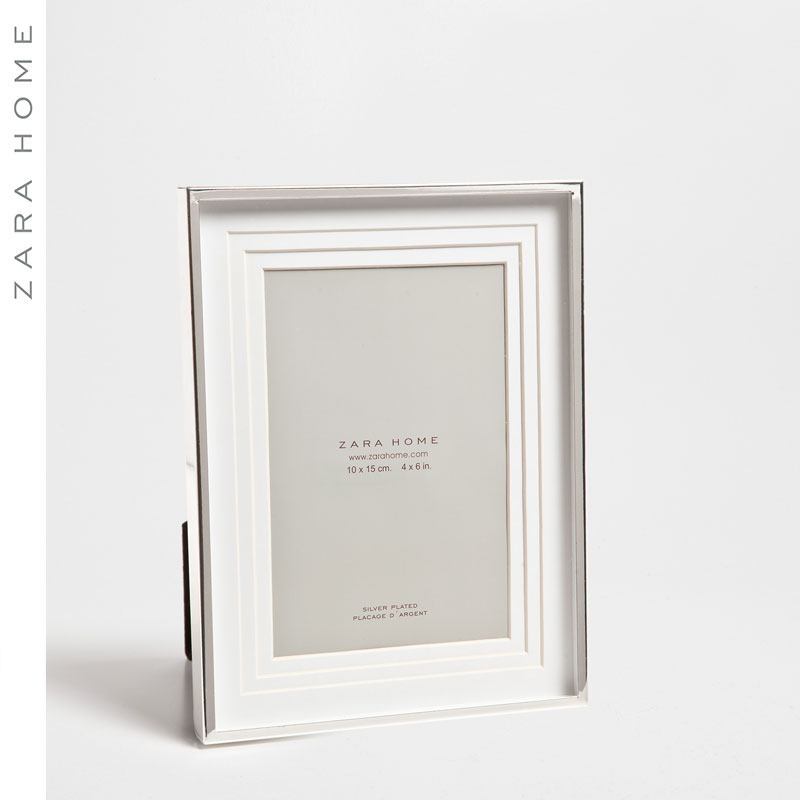 zarahomeϸ������Ե���42663045808-22