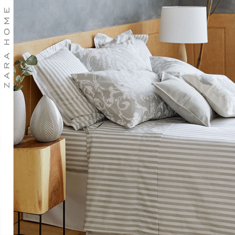 zarahome����ӡ������47155088802-22