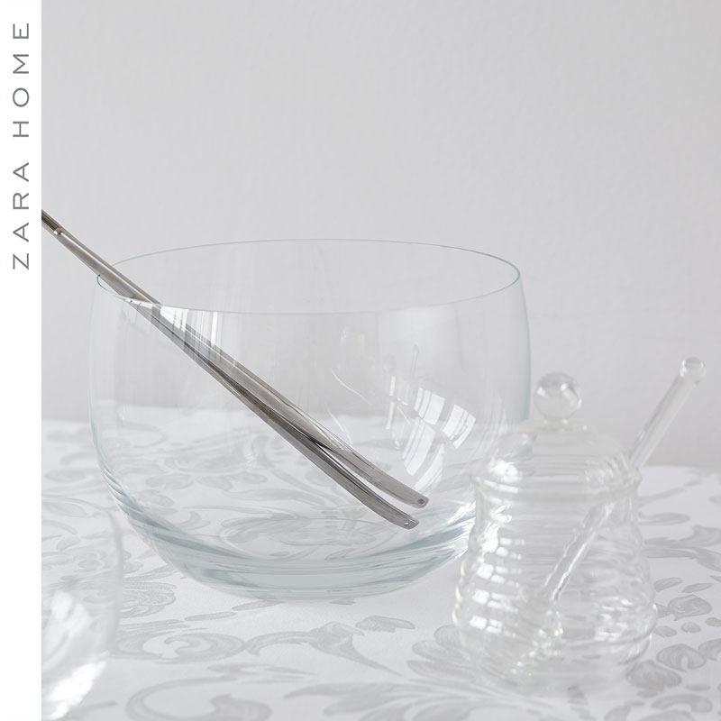 ZARA HOME��������������