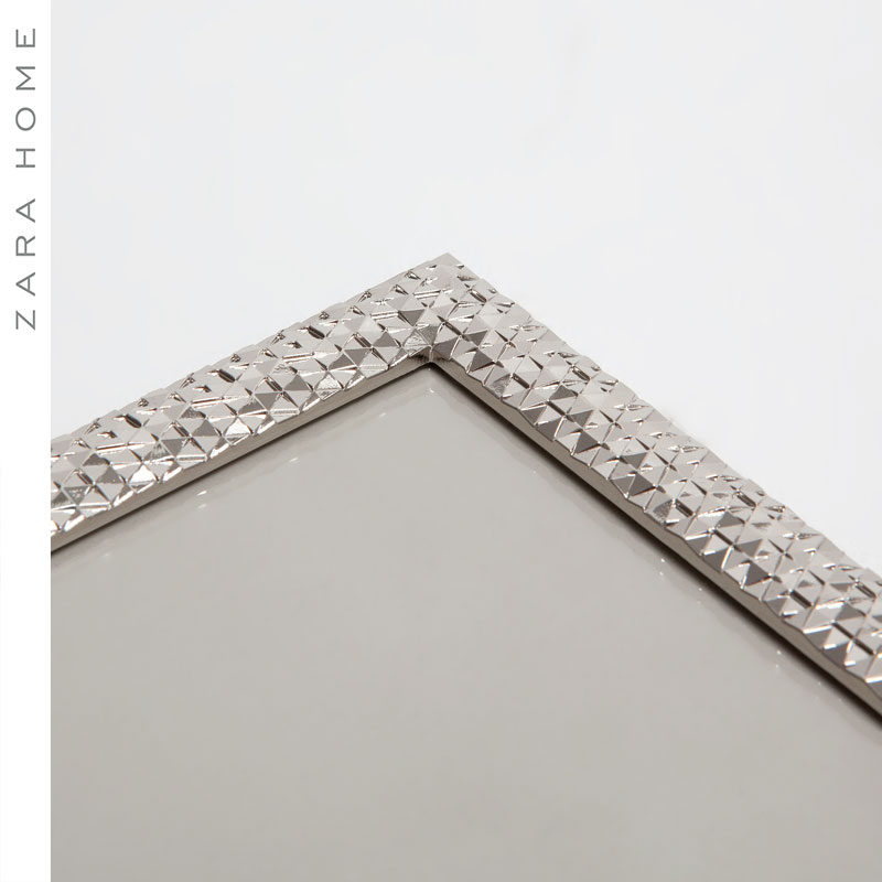 zarahome������ɫ���40067045808-22
