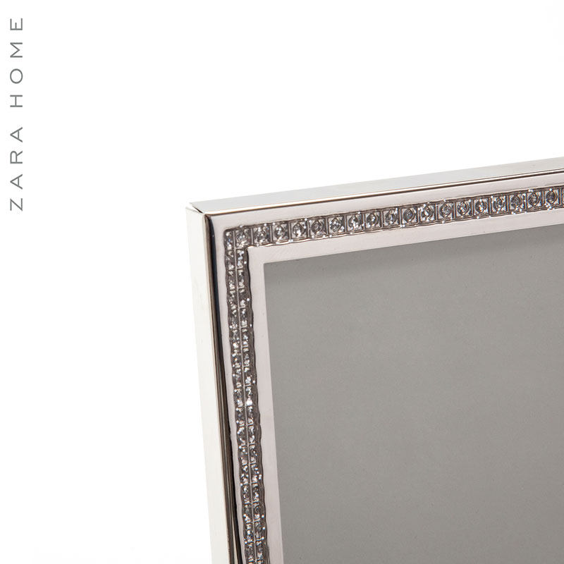 zarahome����������49746045808-20