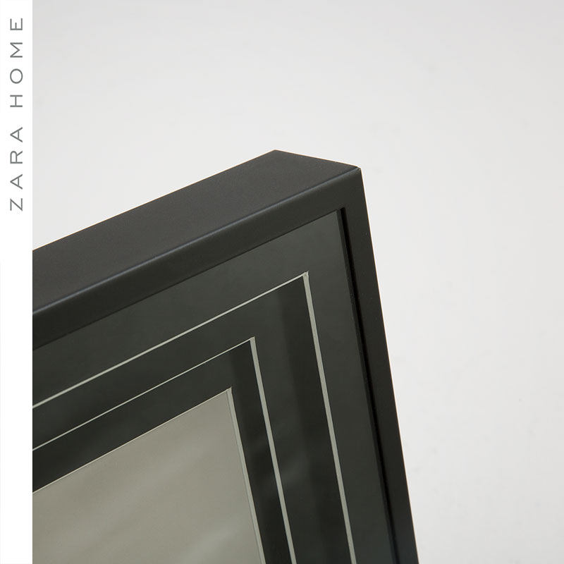 zarahome��ɫ���ŷ����40034045800-22