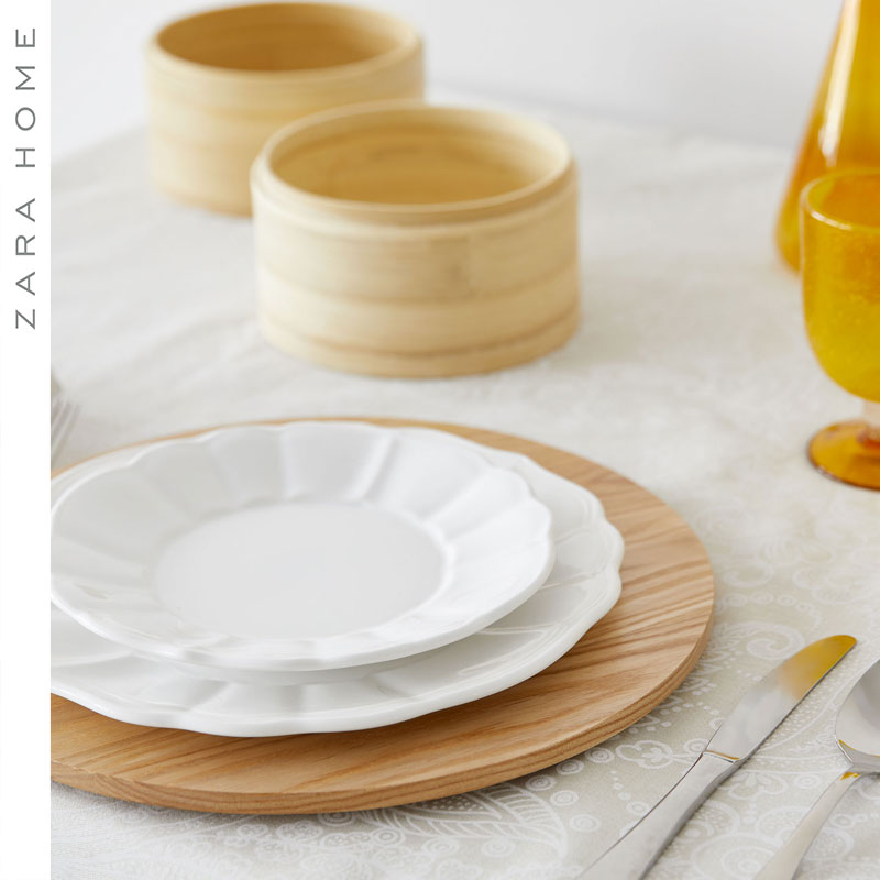 ZARA HOME��ɫ��������