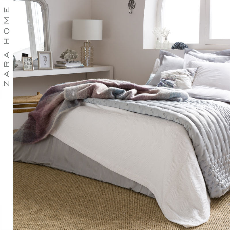 zarahome���ʴ���48582006150-22