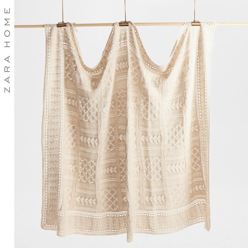 zarahomeƴ׺��֯����ë̺49305004712-22