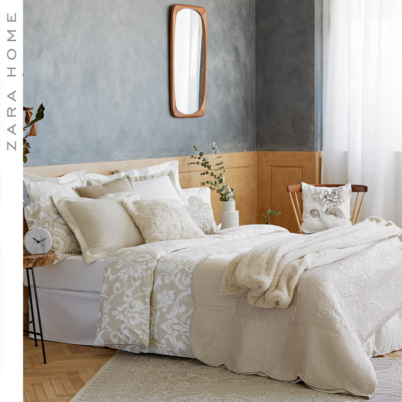 zarahome�ޱ���47129088710-22