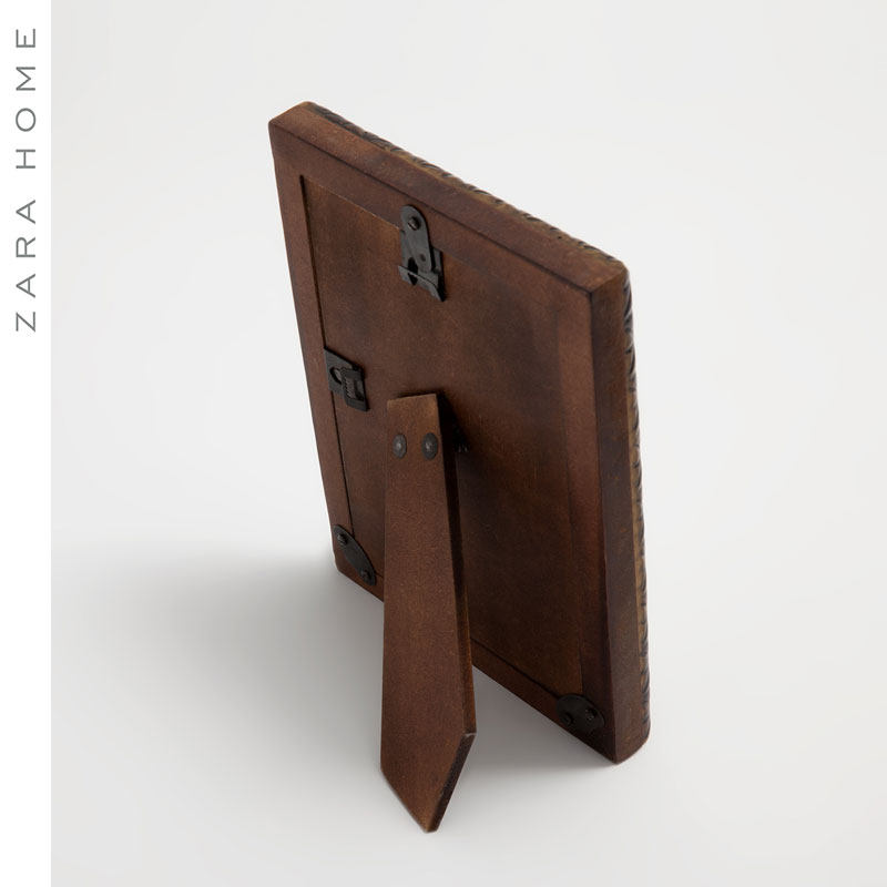 zarahome�������ɫ���40223045700-22