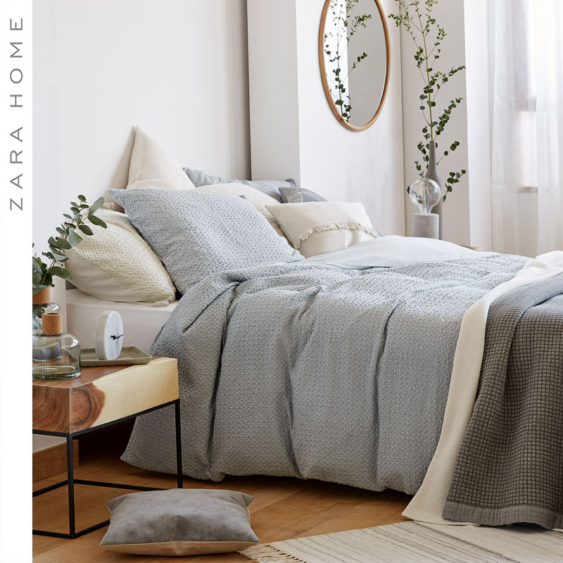 zarahom����ˮϴ��֯�ޱ���46516088811-22