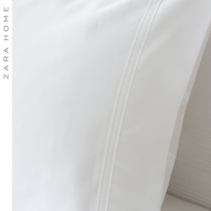 zarahome�޶�����40540418250-20
