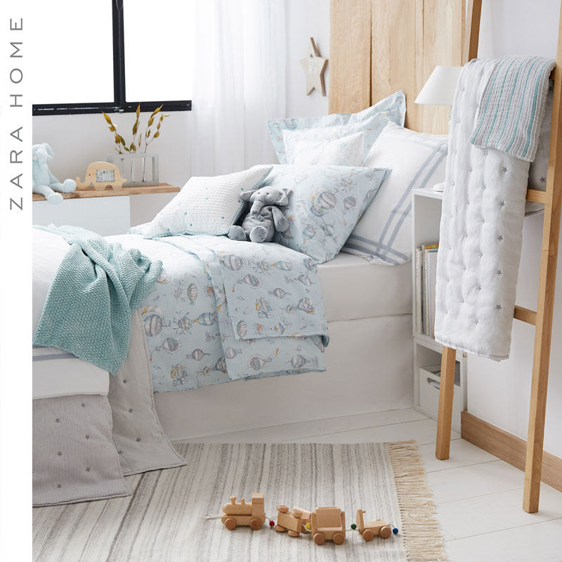 ZARA HOME��Ʒ�׼�4734408