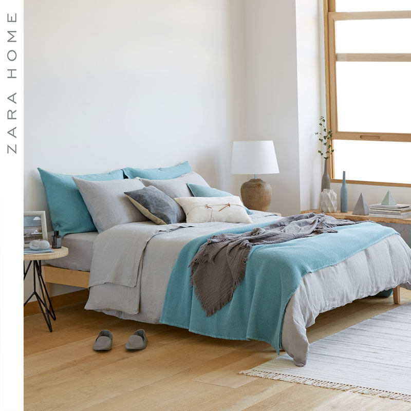 zarahomeϸ�������ʴ���48649006424-22