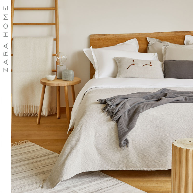 zarahome����;����47161006737-19