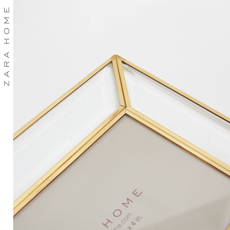 zarahome��ɫ��͸�����4