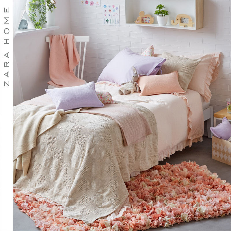 zarahomeƴ׺���ʶ�ͯ����48634006052-22