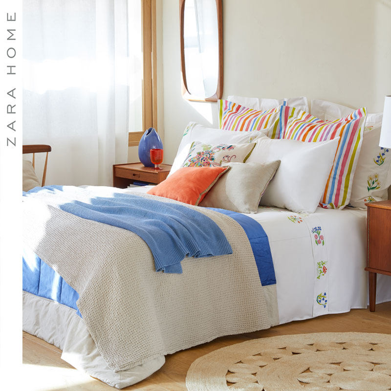 zarahome�������ʴ���48654006052-22