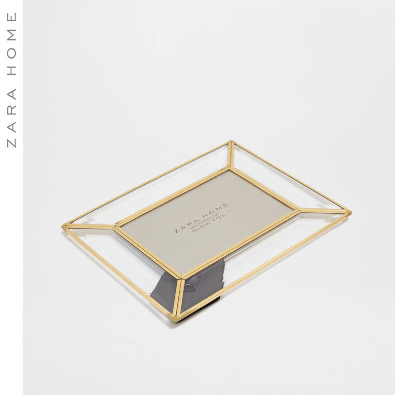 zarahome��ɫ��͸�����4