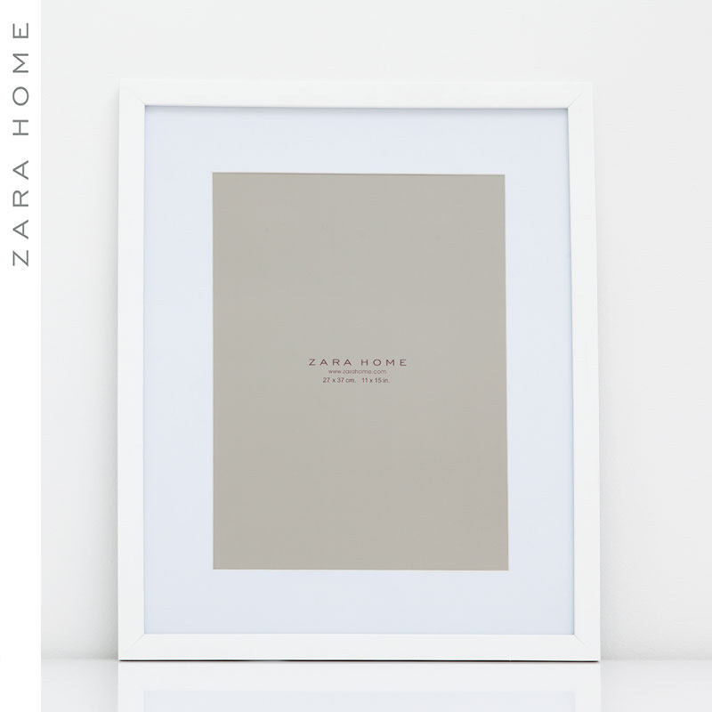 zarahome�������41282045250-19