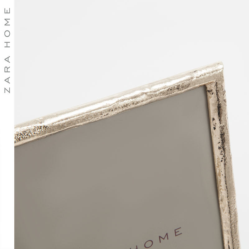 zarahome���ɽ����߿����40273045302-22