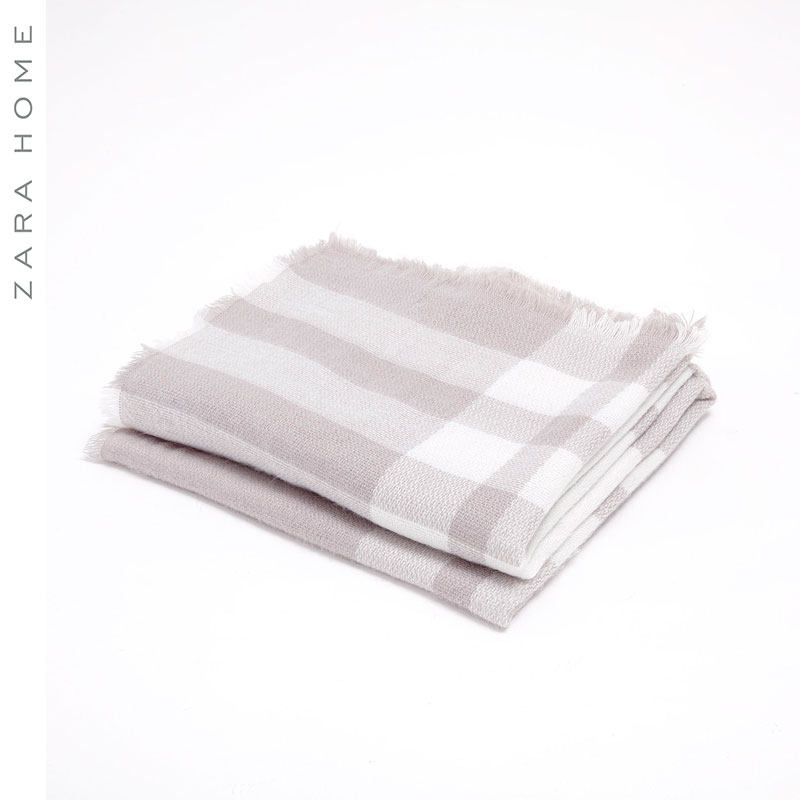 zarahome����ë̺49189004802-22