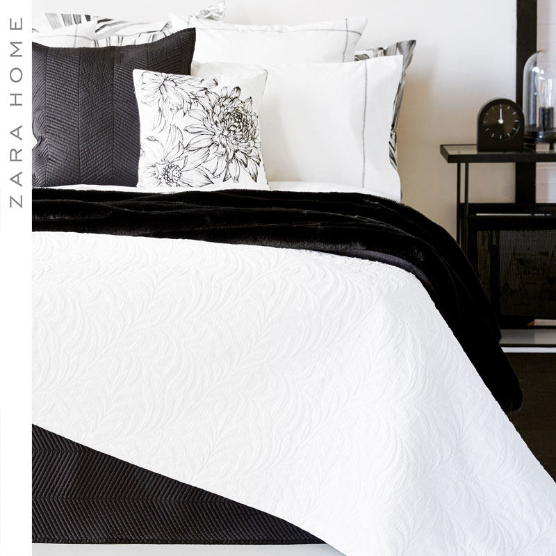 zarahomeҶ�����ʴ���48640006150-22