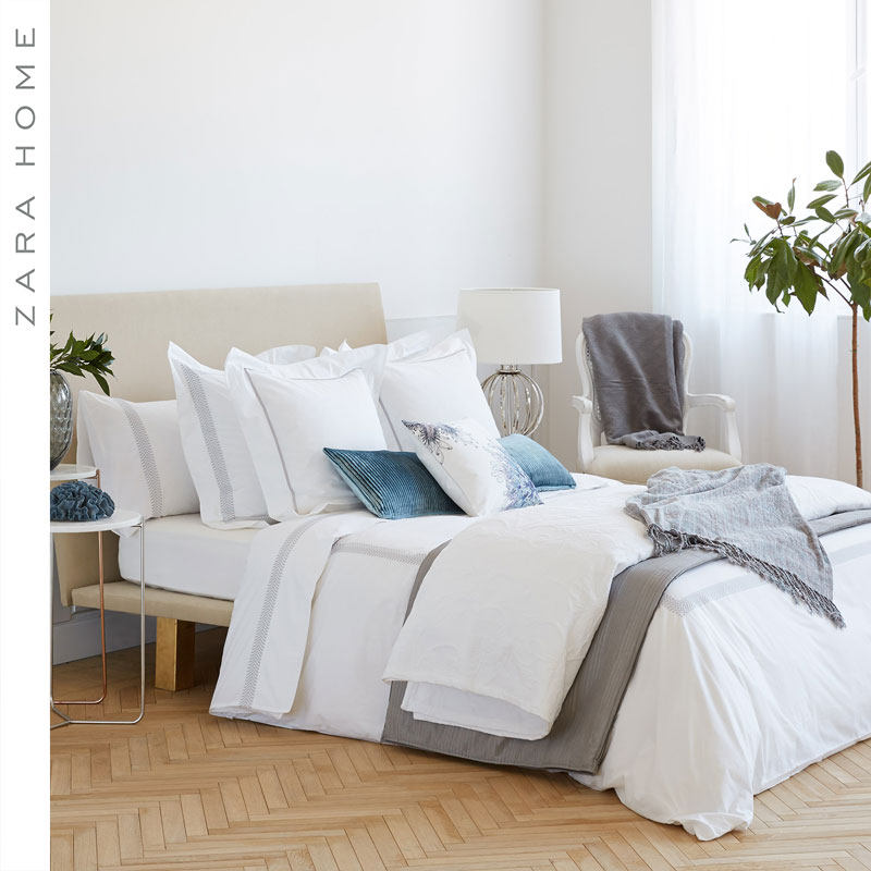 ZARA HOME��Ʒ�׼�47072089250-22
