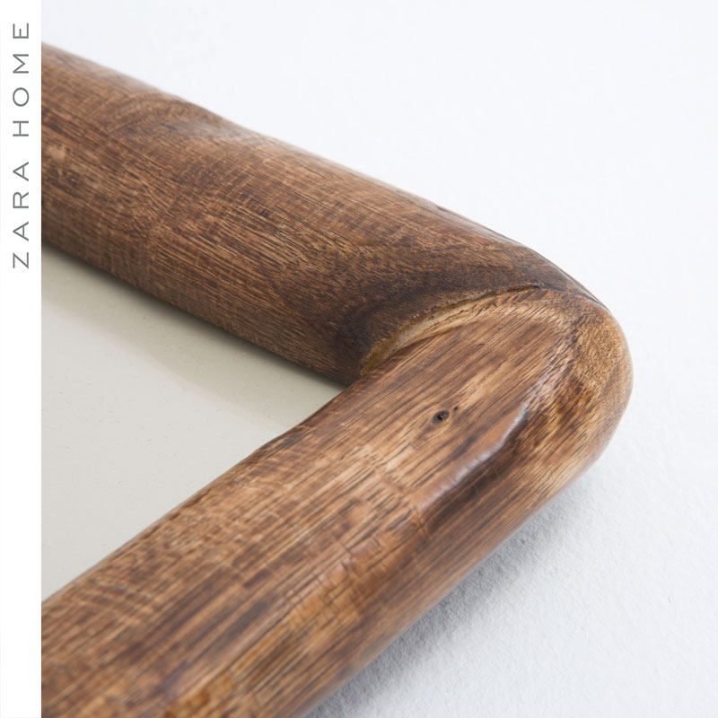 zarahome�������40151045700-22