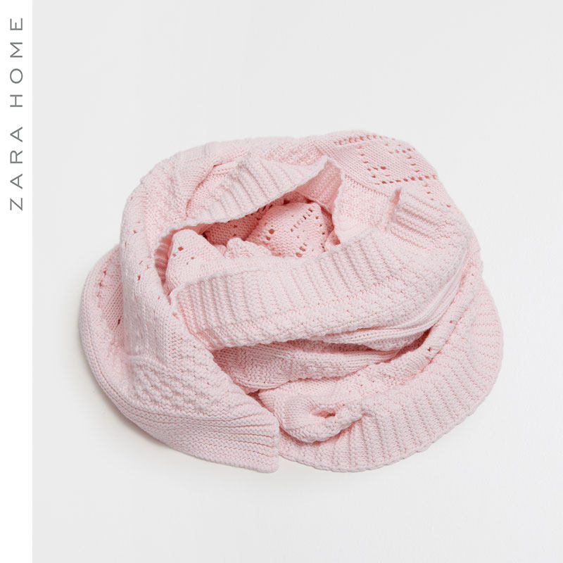 zarahome��������ë̺43320004644-20