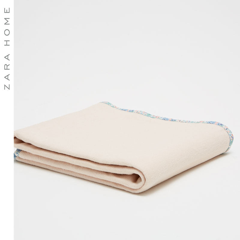 zarahomeͼ����Ե����ë̺49239004620-22