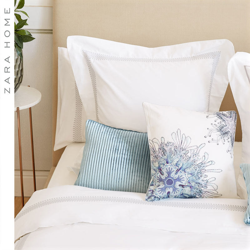 ZARA HOME��Ʒ�׼�47072089250-22