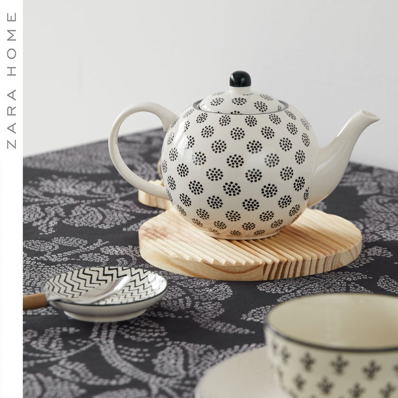 ZARA HOME�����׺����