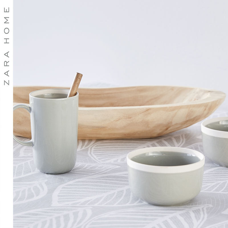 ZARA HOMEҶ�γ���������