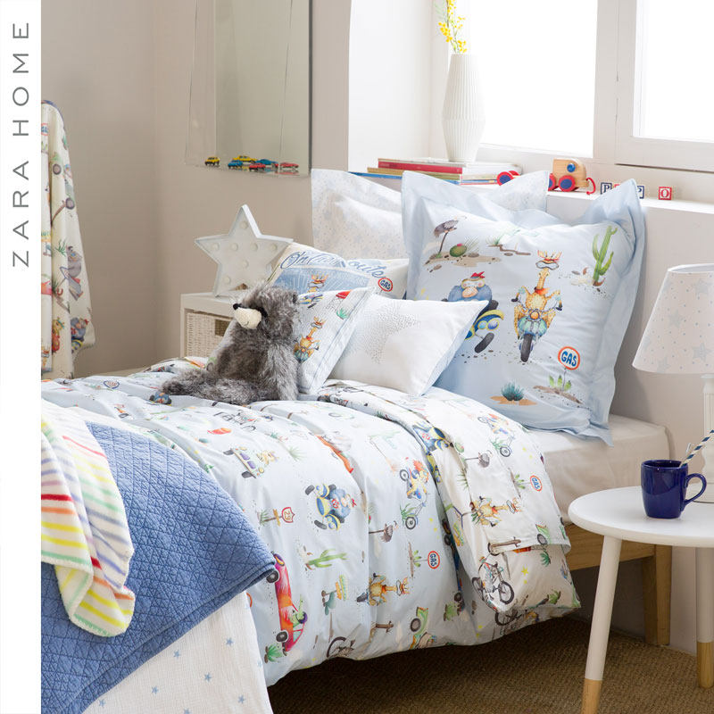 ZARA HOME����47307089999-22