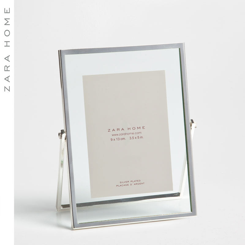 zarahomeֱ�����44163045808