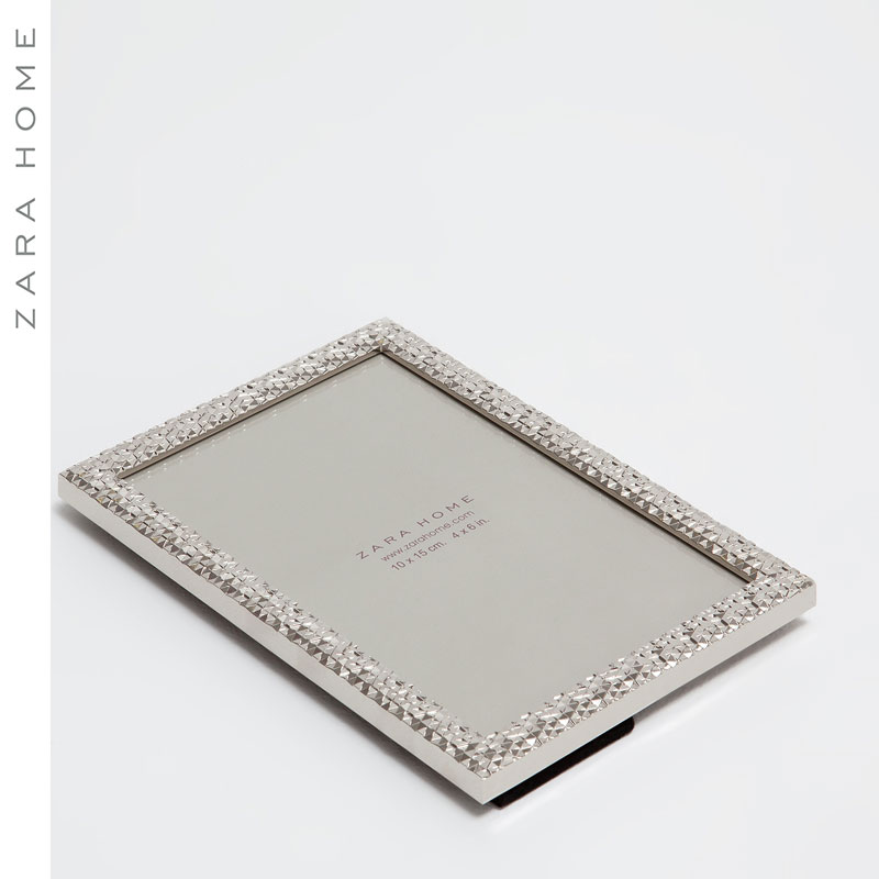 zarahome������ɫ���40067045808-22