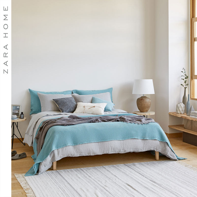 zarahomeϸ�������ʴ���48649006424-22