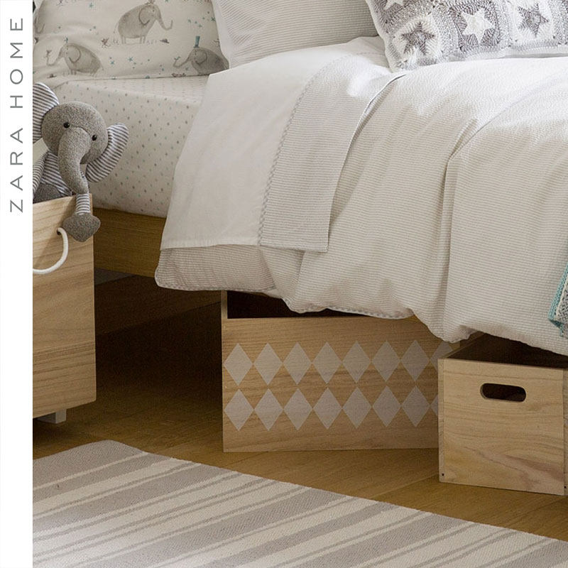 ZARA HOME��Ʒ�׼�47343089802-22