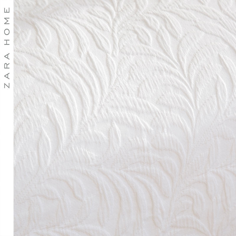 zarahomeҶ�����ʴ���48640006150-22