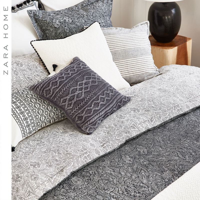 ZARA HOME��Ʒ�׼�47175089070-22