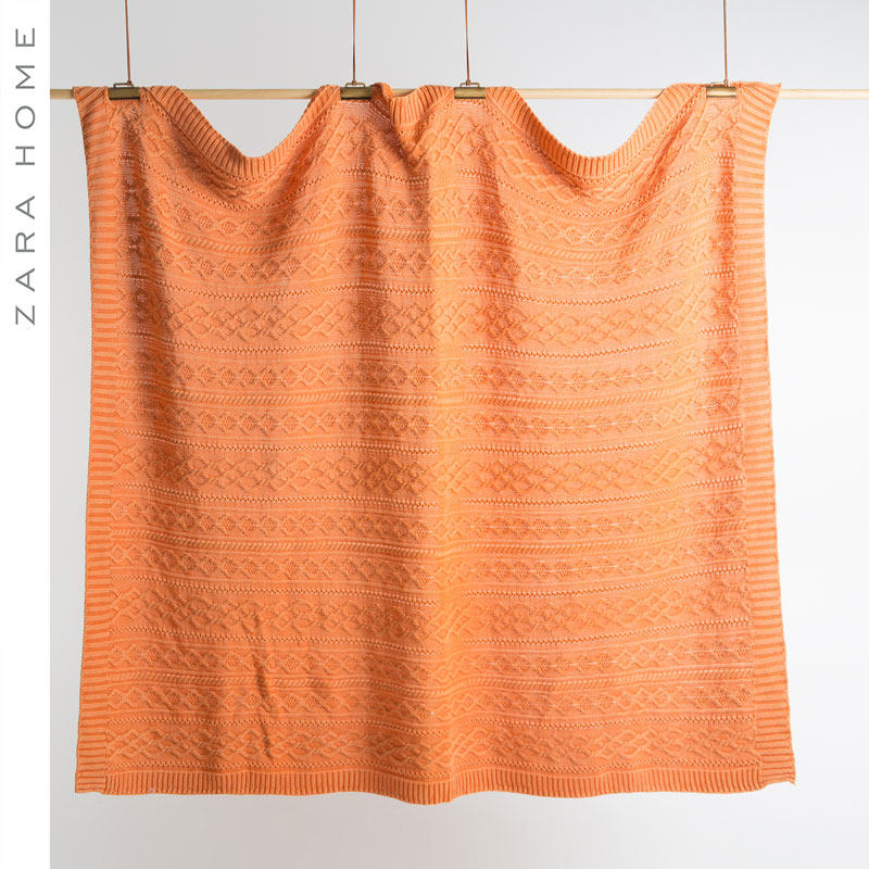 zarahome����������֯ë̺49097004615-22