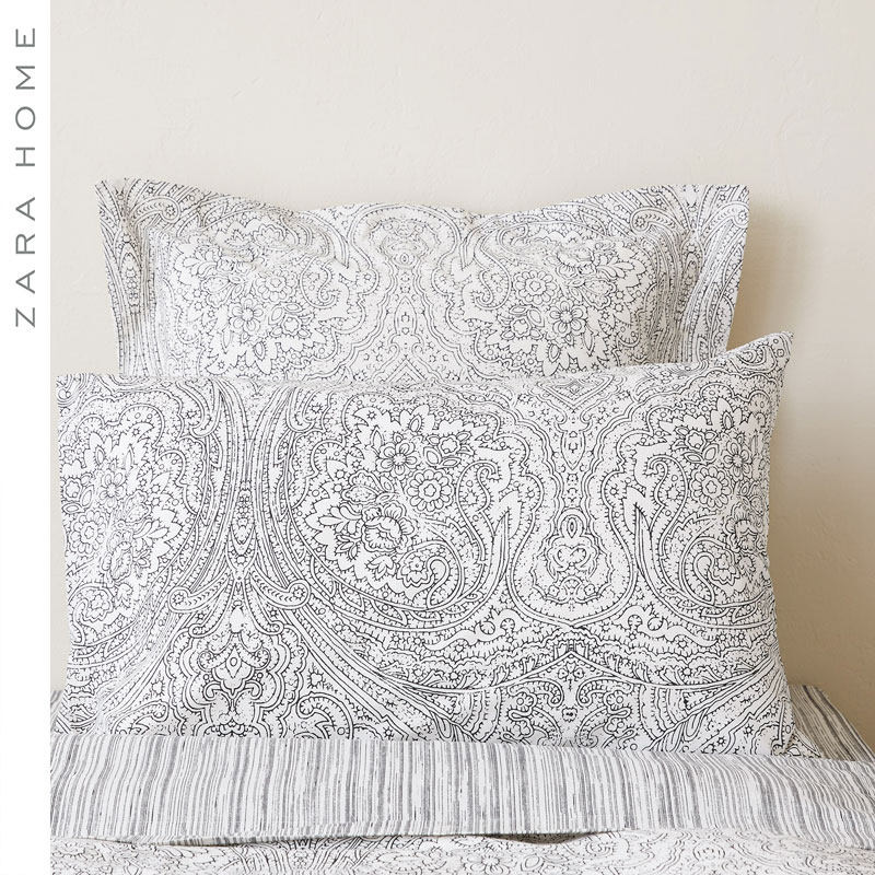 zarahome˫��������47179091070-22