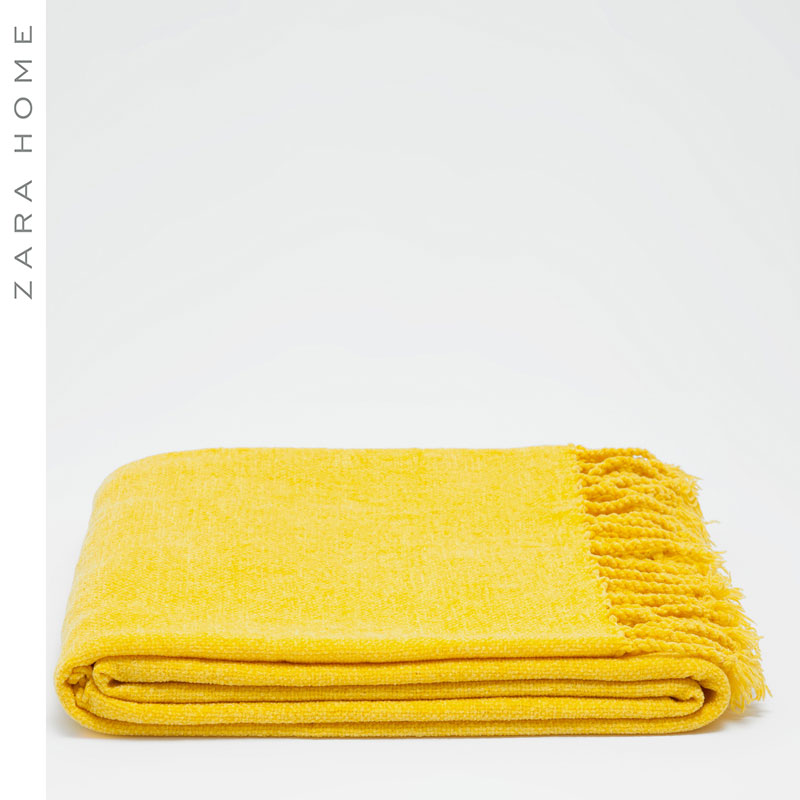 zarahome����ѩ���ɴë̺49301004305-22