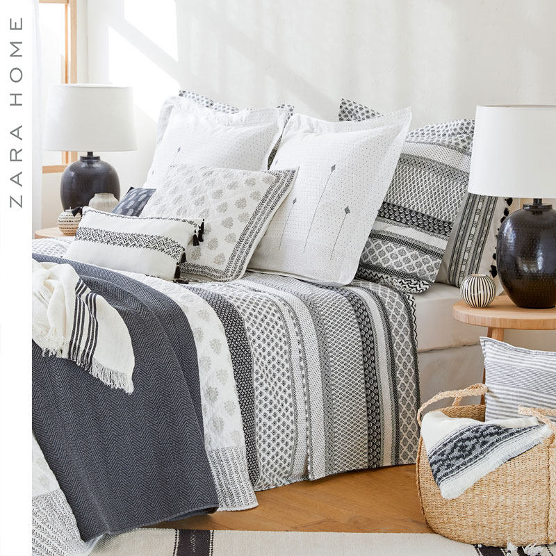 zarahome��״����ͼ������47177088070-22