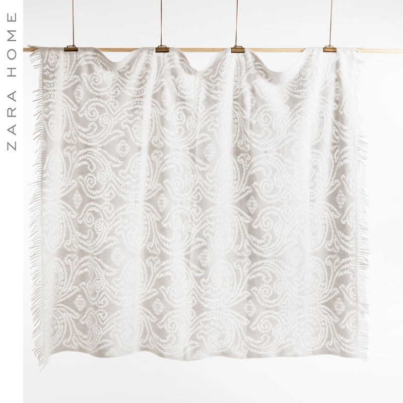 zarahome�ο�ë̺49298004712-22