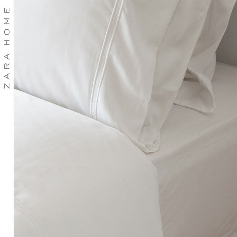 zarahome�޶�����40540418250-20