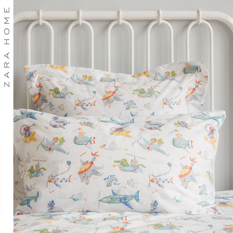 zarahome�ɻ�ӡ����ͯ����47340091999-22